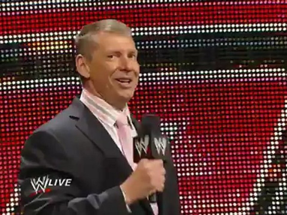 WWE 12