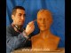 Portrait Busts - Bronze Sculptures - Marble Reliefs