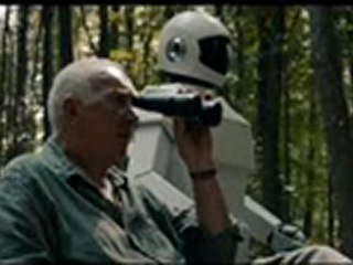 Robot & Frank  Watch Hd version movie stream official trailer Free Quality Download