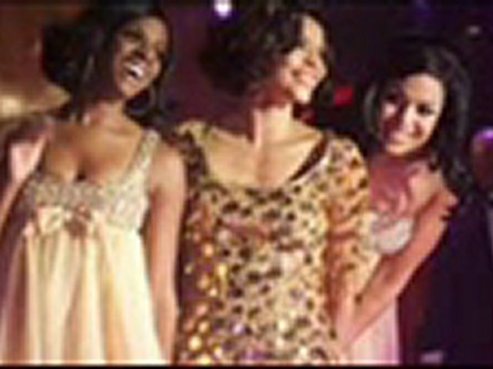 Sparkle (2012)  Watch Hd version movie stream official trailer Free Quality Download