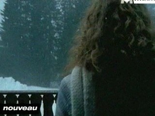 Florent Pagny - La Ou Je T'emmenerai 🎶