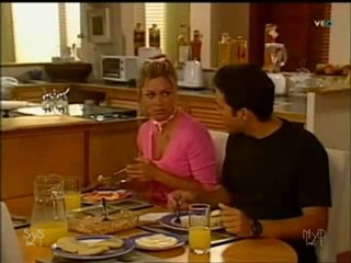 Mas que amor frenesi 24