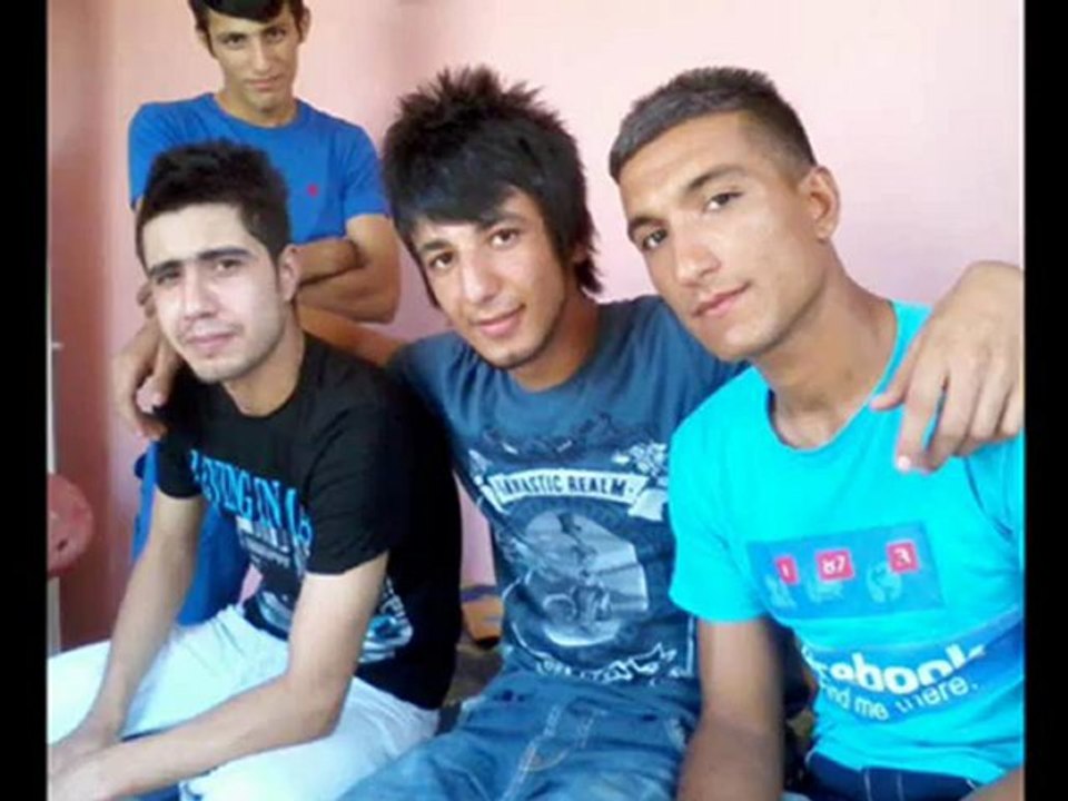 Şah KraL Ft. Asi - ExFLow - Boşa Düştü Hayaller ( YENİ )