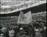 Primera Division 1958-1959: Ρεάλ Μαδρίτης-Μπαρτσελόνα 1-0