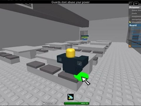 robloxapp-20120217-1555223