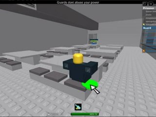 robloxapp-20120217-1555223
