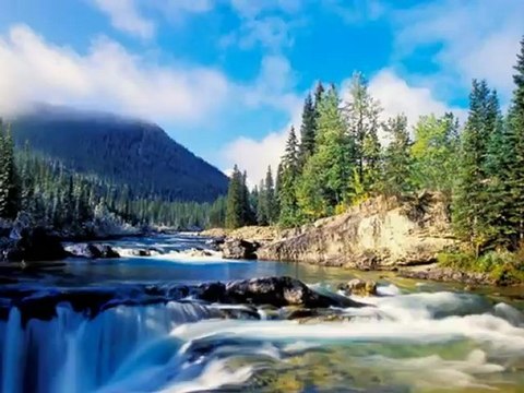 Ahmed Arif - Uy Havar