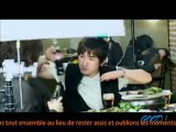 Shinhwa - hey dude (vostfr)