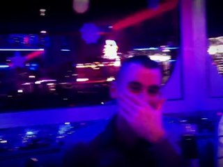 Leza'colites - Je reste moi même ( Mini clip )