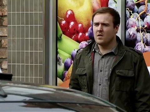 Kirsty Soames Part 31 06/04/12