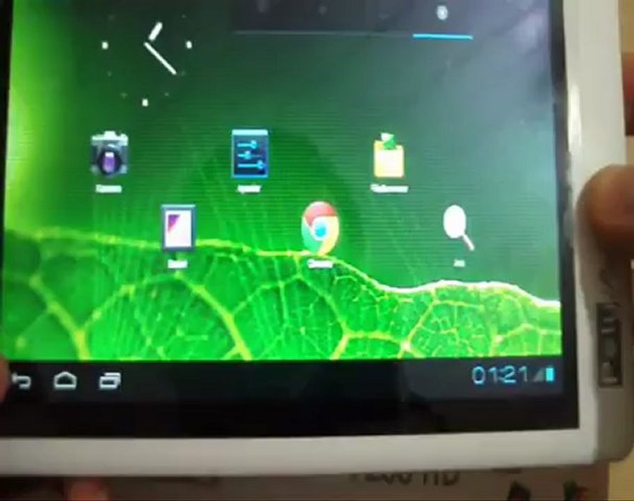 PolyPad 7200 Hd İncelemesi