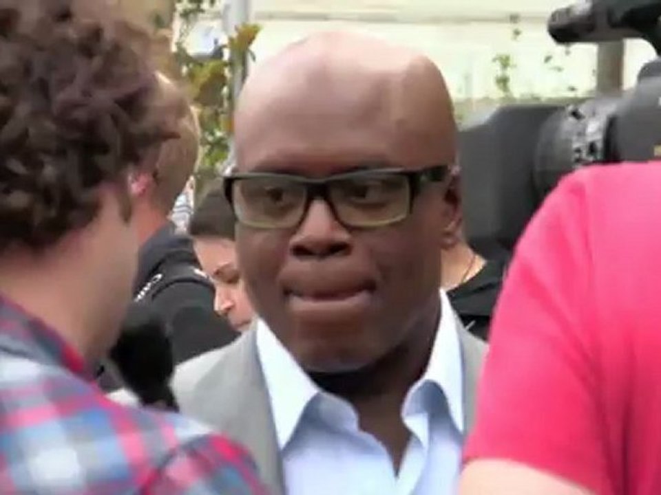 Is Justin Bieber Joining X Factor?