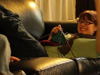 Sarah Mac Band - Making Baptised (HD Films by Eddie)