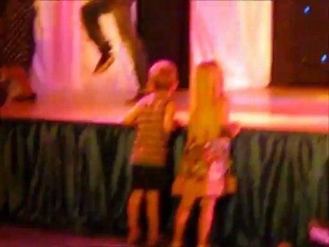 PLAYA DJERBA 23 juin 2012 (37) - 7 ème art 4