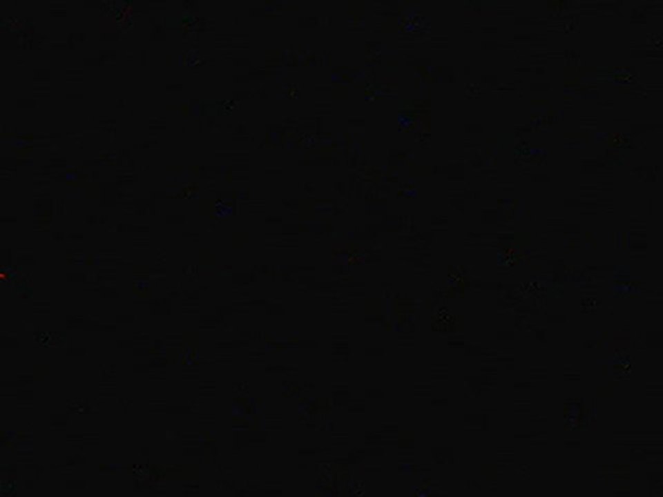 webcam_1346193351400