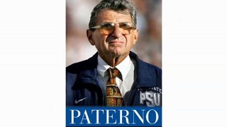 Paterno by Joe Posnanski [download Kindle mobi Epub]