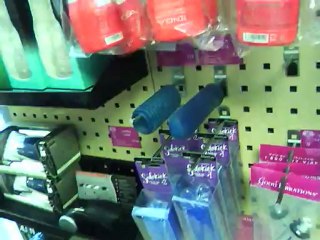 TUESDAY, AUG. 18, 2012 - MR. ANTI-ZINA / BR. ABANG ADAM SHOWS YOU THE ZINA(SEX OUTSIDE OF MARRIAGE) PROMOTION IN OUR WORLD TODAY - 1