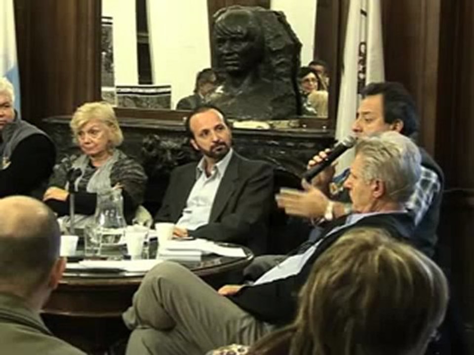 RIACHUELO otra mirada 13_Antolín Magallanes