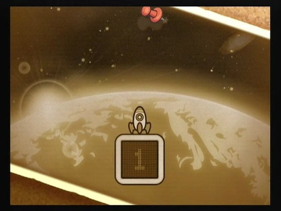 Beat the Beat : Rhythm Paradise ! - Part 21 : Comme un souvenir...