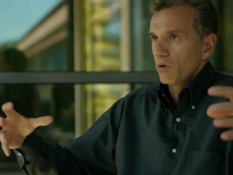 F5 & VMware Enhance End User Computing