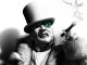 BATMAN: ARKHAM CITY Penguin Trailer
