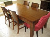 FURNITURE FOR SALE - Dining Room - Bedroom - Love To Sell Your Stuff