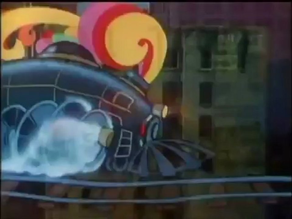 The Emotions - Don't ask my neighbors