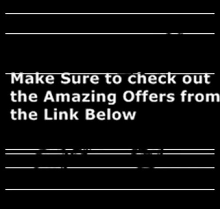 Sun Mountain Speed Carts Series SV1 Push Cart Silver Golf NEW