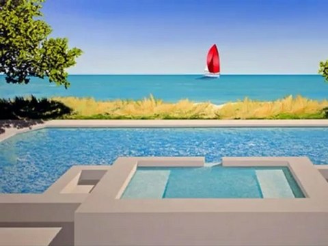 Müslüm Gürses Melamet Hırkası ( Haydar Haydar ) -