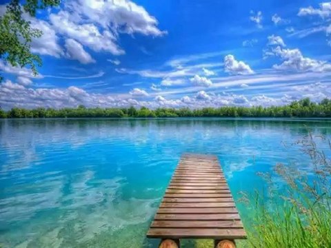 onur akın yağmur yüreklim