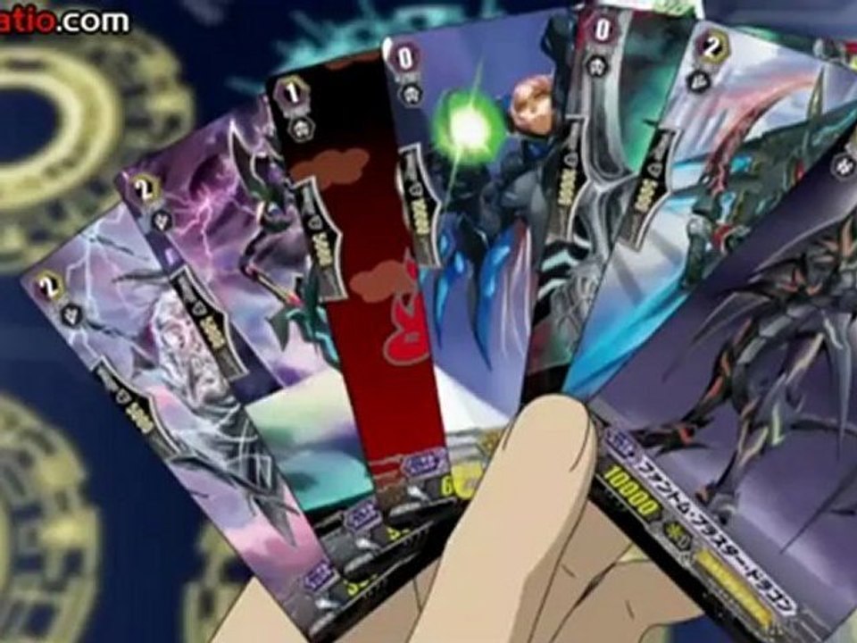 CarFig43 @ AnimeRatio.com