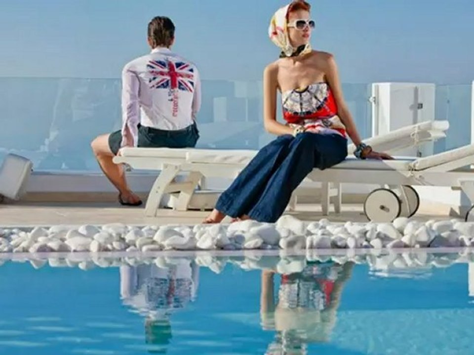 BULAMAZSIN BENİM GİBİ SEVENİ -