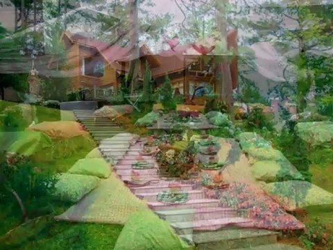 YiLdiz TiLbe- NasiL Yar Diyeyim Türkü