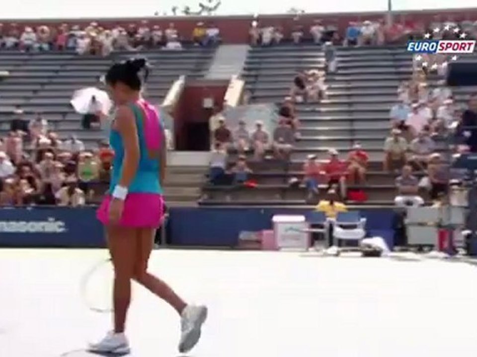 King - Shvedova