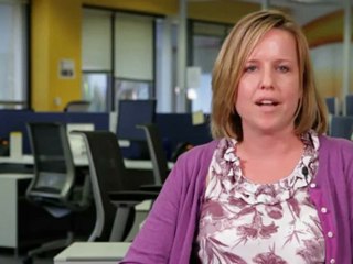 Clorox to GLBT Youth: It Gets Better