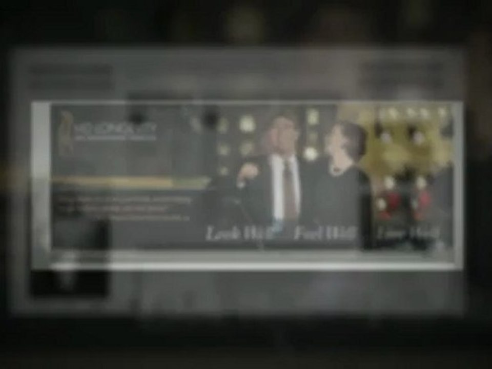 MD Longevity Reviews - Ann J. Peters MD