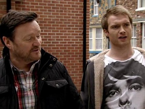 Kirsty Soames Part 35 26/04/12