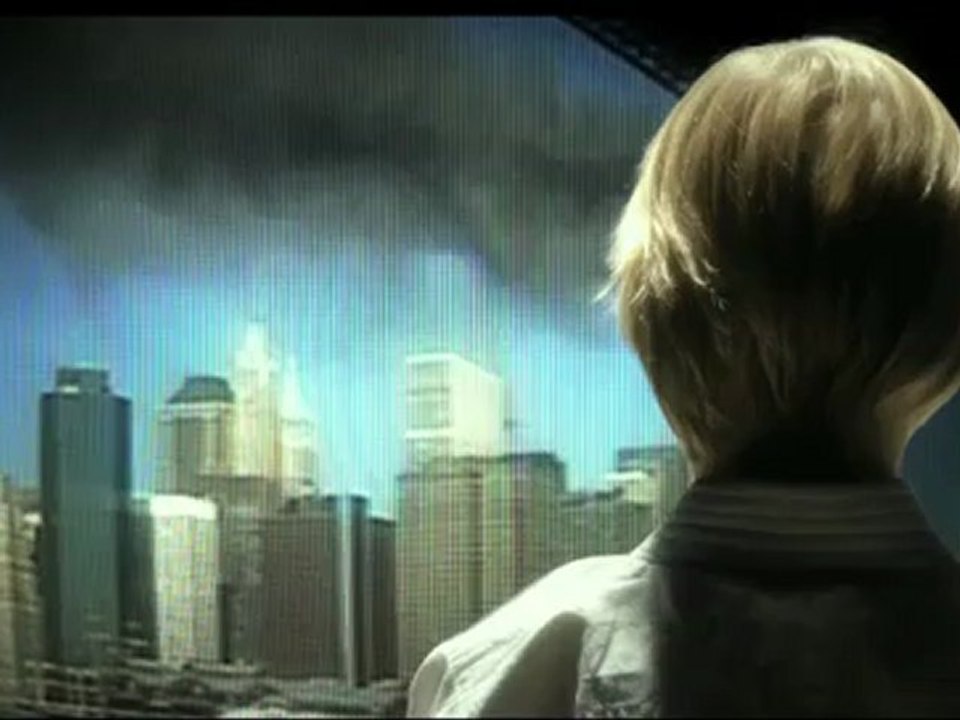 Harodim - Nichts als die Wahrheit?