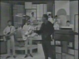 Otis Redding & The Bar-Kays - Respect
