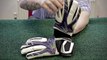 Reusch Keon Pro Duo M1 Ortho-Tec Goalkeeper Gloves