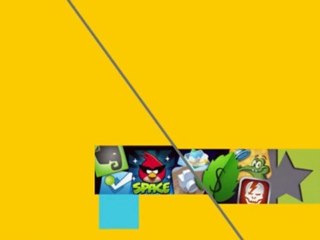 Free Premium Apps and Games from Google Play 2012