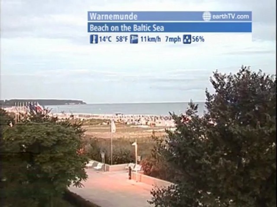 Ekaterinburg - Russia, Lucerne - Switzerland, Munich - Germany, Warnemunde - Germany, Vienna - Austria, Washington - USA, Hamburg - Germany