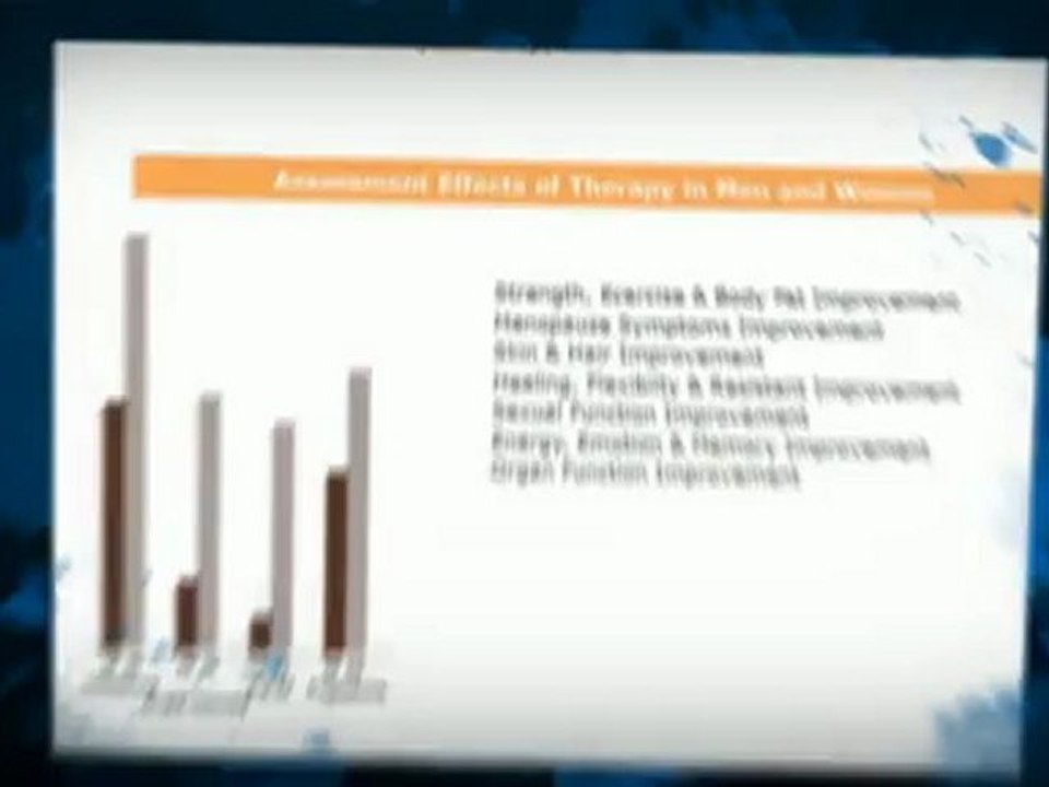 MD Longevity Ann J. Peters MD