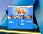 The Ville Hack Cheat # FREE Download # September 2012 Update