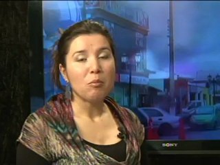 INFORMATIVO MUNICIPAL 26 DE AGOSTO 2012