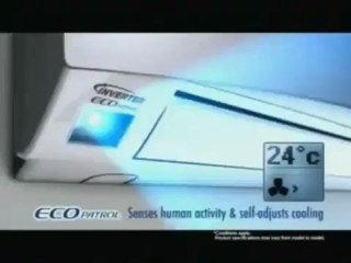 chuyên sửa tủ lạnh PANASONIC tại nhà 0978.002.428