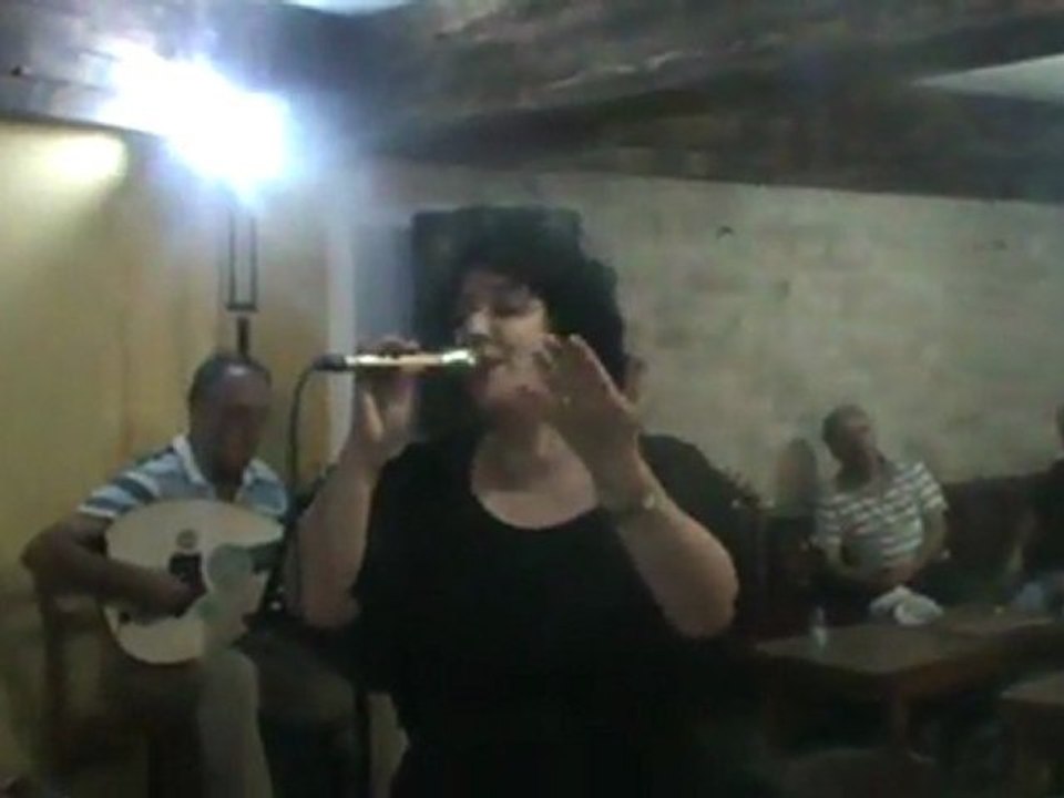 AĞZINA YÜREĞİNE SAĞLIK NİGAR ABLACIM...