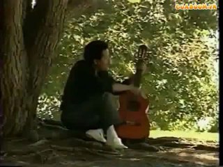 [CuaBoom.vn] - ThuyNga_Tap 10_Phan 1