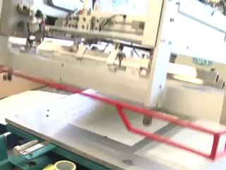 In Decal Gốm sứ_How To Print Ceramic And Glass Water-Slide Decals