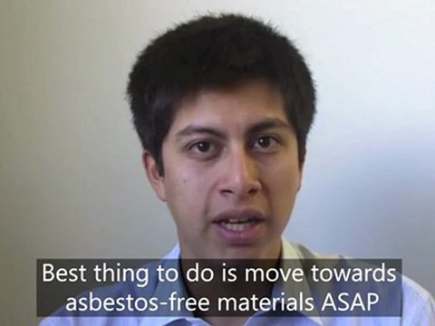 Trench Safety, an Asbestos-free 2030 and Implementing the New WHS Legislation